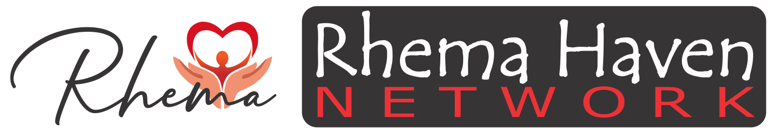 Rhema Haven Network